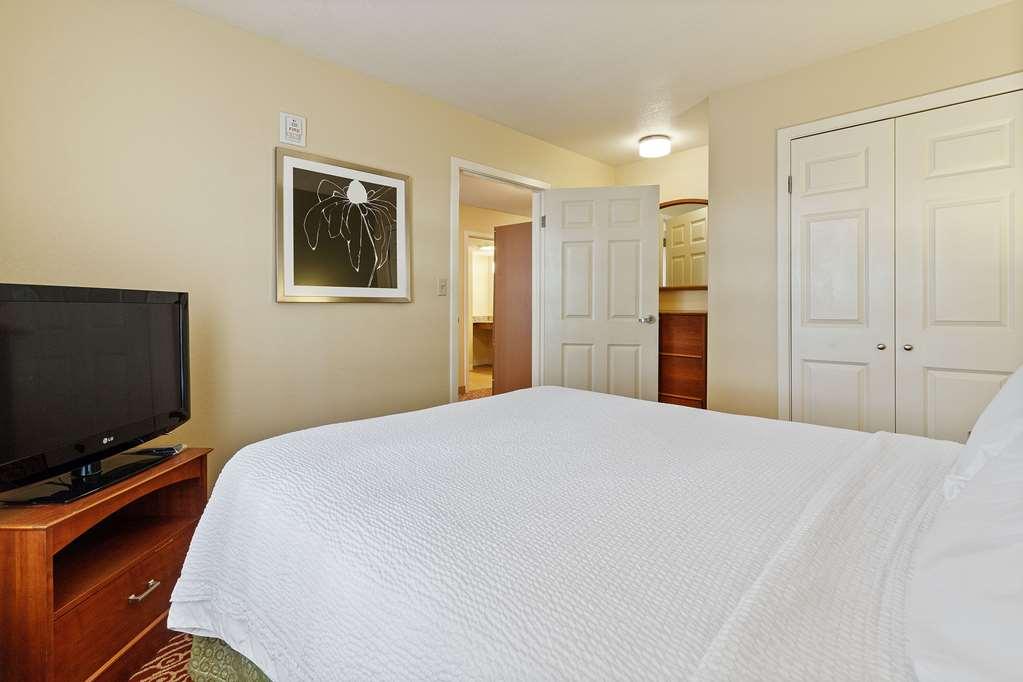 Extended Stay America Suites - Newport News - Yorktown Room photo